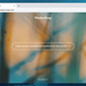 WindowSwap gives you an alternative homepage.
